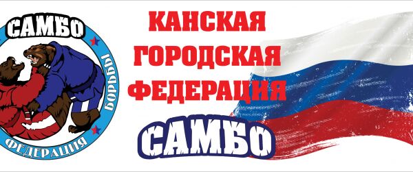 img3862720.png