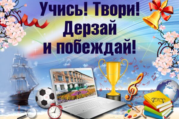 img3862695.png