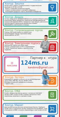 img3862684.png