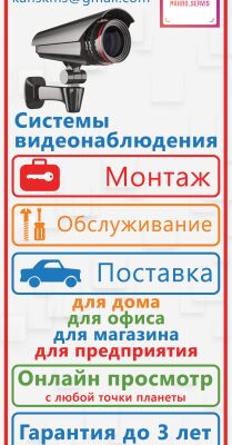 img3862683.png