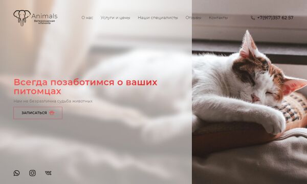 img4071038.png