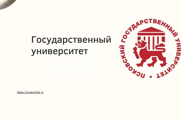 img4232390.png