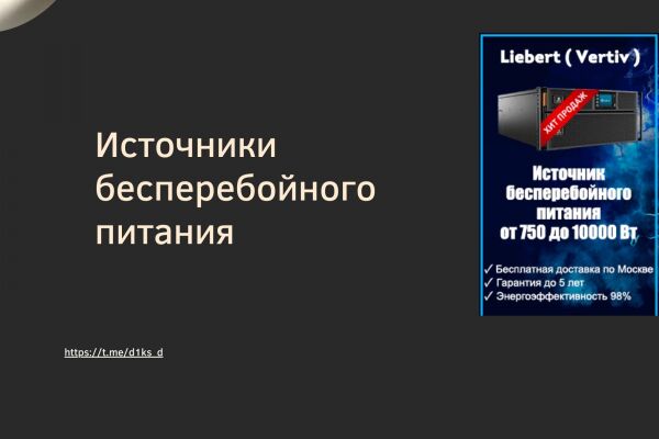 img4232391.png