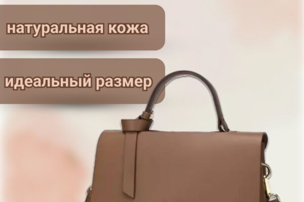 img4600838.png