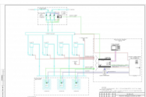 АТХ Водозаборной вышки