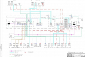 АСУТП нефтебазы Татнефть
