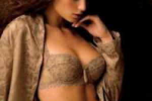 Интернет-магазин эротического белья