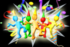 Акропрезентация на главную