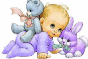 Ноу-хау: детско-рекламные сео-стихи :-)