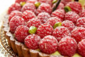 Пекарня-кондитерская Братья Fratelli