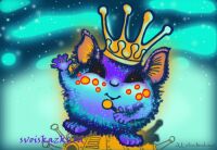 img2294823.png