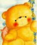 img1554851.png