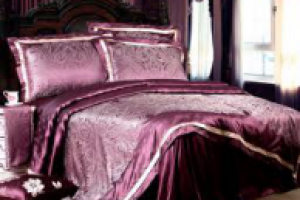 Интернет-магазин постельного белья