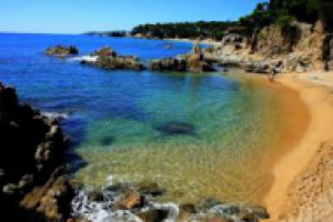 Активный отдых в Паламосе