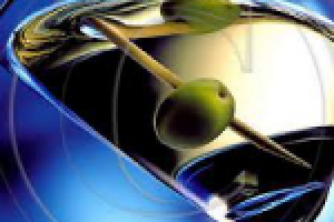 Необычные напитки: отрезвляющий коктейль аустер