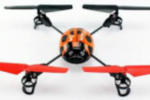 Радиоуправляемые вертолеты WL TOYS