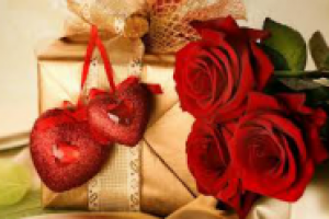 Как угодить женщине