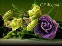 img2167762.png
