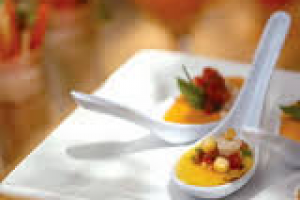 Диета 5 столовых ложек