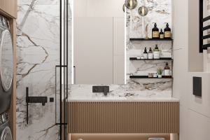 Визуализация СУ