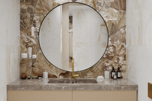 Визуализация СУ