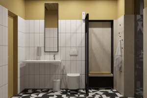 Визуализация СУ