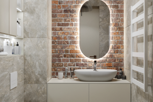 Визуализация СУ