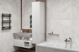 Визуализация су