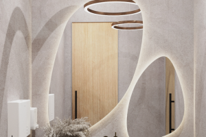 Визуализация СУ