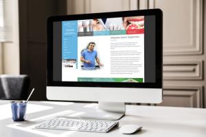 Стоматология