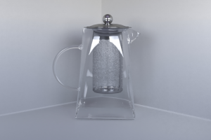 Заварник для чая