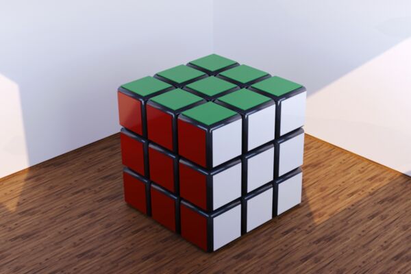 img4559930.png