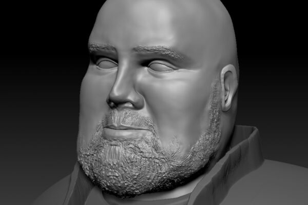 img4565843.png