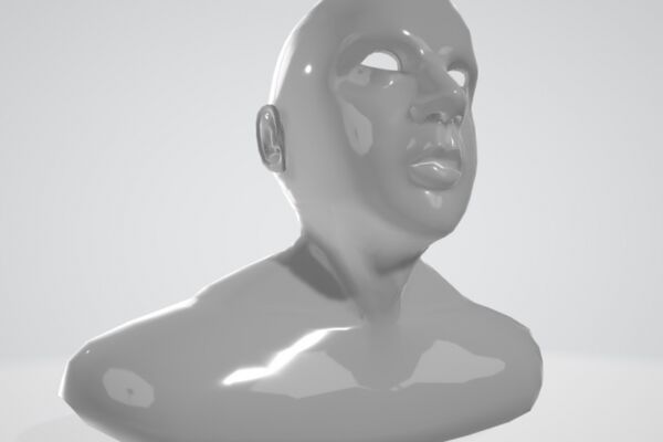 img4564451.png