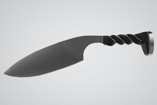 img4562696.png