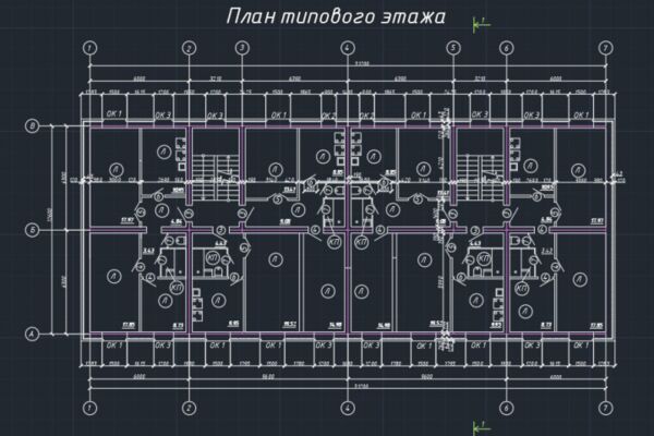 img4537681.png