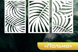 Видеообложка для магазина на маркетплейсе OZON, WILDBERRIES