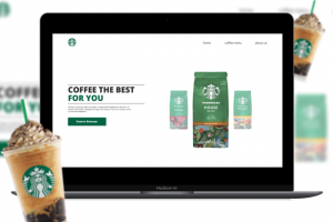 Работа 4130570