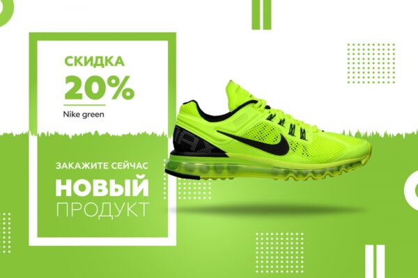 img3742678.png