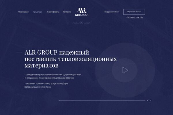 img3748562.png
