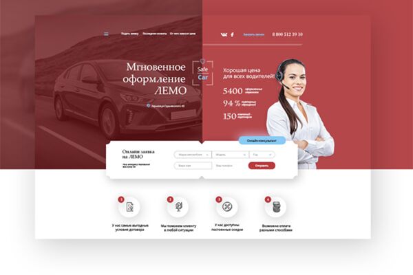 img3380859.png