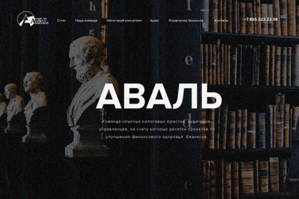 img3748861.png
