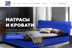 галерея мебли