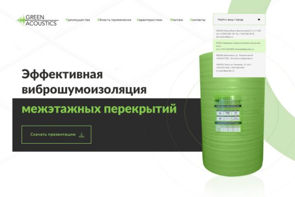 img3696263.png