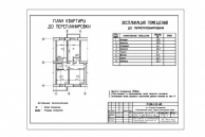 Крыльцо. КЖ/КМ. Стоматология в жилом доме.