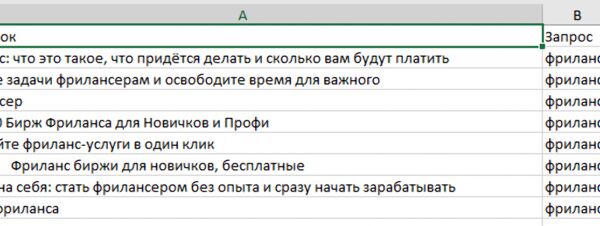 img4253469.png