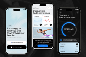 Создание лендингов