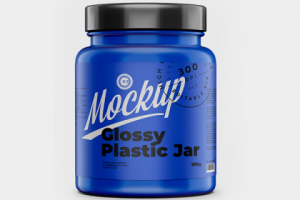 Мокап Банка BCCA