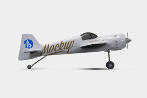 Мокап Строительная Химия Краска