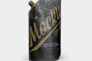 Работа 4186101